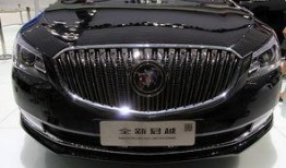 最新款君越爆料图片高清,高清爆料图揭示豪华轿车新篇章”