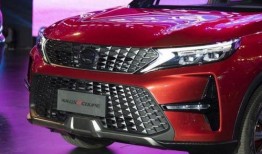 伟力新车爆料视频大全最新,视频大全揭秘最新车型亮点与性能