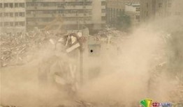 爆料最新消息拆迁,哪些地区将迎来巨变？