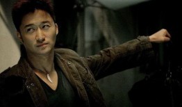 吴京李晨爆料事件视频完整版,视频完整版揭秘幕后真相