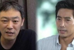 天涯爆料韩国娱乐圈