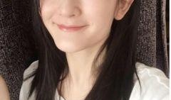 真实爆料谢娜视频大全集,揭秘娱乐圈幕后故事