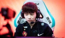 刘老大爆料最新消息