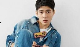 圈内爆料刘昊然陈坤,幕后故事引热议