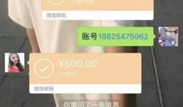 博罗新闻爆料平台有哪些,热门爆料平台一览