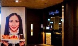 餐厅破产爆料案例最新,最新案例深度剖析