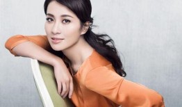 叶璇爆料不断了吗视频下载,揭秘娱乐圈幕后真相