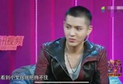 娱乐圈选妃爆料,揭秘明星背后的权力游戏