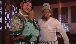 吴京搞笑爆料视频合集,笑料百出，揭秘幕后趣闻