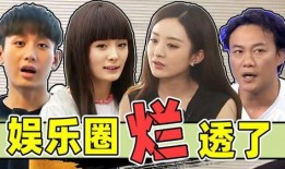 娱乐圈内幕爆料照片,独家照片曝光惊人真相