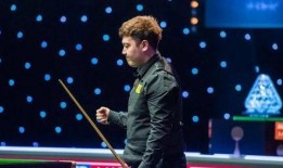 薛伟爆料央音视频播放,揭秘幕后真相