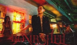 说唱联盟爆料视频完整版,内幕大曝光，选手幕后故事大起底