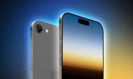 iphoneair系列最新爆料,设计革新与性能升级大揭秘！