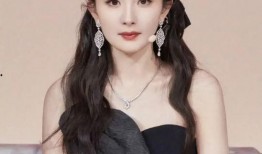 娱乐吃瓜酱杨幂