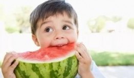 吃瓜结缘免费阅读,一场意外邂逅的甜蜜奇遇