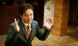 娱乐圈的吃瓜第一人,揭秘幕后真相与八卦风云