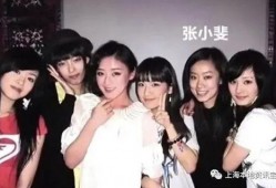 娱乐圈内幕爆料照片,独家照片曝光惊人真相