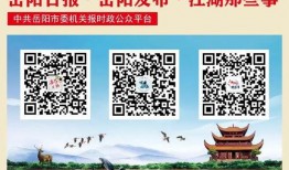 岳阳最新新闻爆料热线,揭秘城市脉搏，倾听民声心声