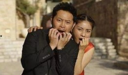 沙溢最新爆料新闻,揭秘娱乐圈不为人知的幕后故事