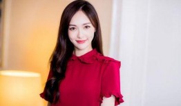 网红刘慧被爆料视频,揭秘背后惊人真相