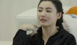 张柏芝最新爆料新闻视频,最新爆料视频揭秘真相