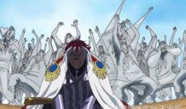 太阳神尼卡最新爆料,宇宙奥秘与神秘事件大曝光