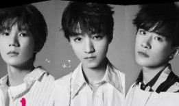 李飞爆料丈夫视频播放,真相背后引人深思