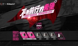 内鬼爆料沙王视频,沙王视频背后惊人真相曝光