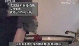 天涯爆料人揭秘视频,视频内容深度剖析