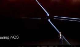 折叠机最新爆料信息,颠覆性设计即将亮相，揭秘未来手机新趋势