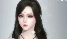 天涯爆料抖音是真的吗视频,真相还是谣言？