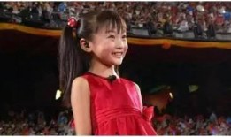 谁爆料出林妙可事件视频,幕后真相揭秘