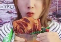 网红吃瓜骗局视频大全集