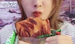 网红吃瓜骗局视频大全集