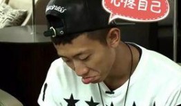 张一山娱乐圈吃瓜事件视频