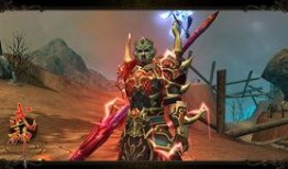 国代武神套装最新爆料,神秘力量觉醒，传奇归来！