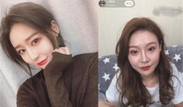 爆料娱乐圈的抖音号,抖音号爆料背后的真相