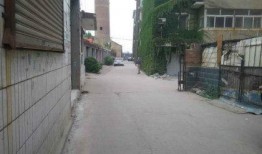 铜兴花园爆料最新消息新闻,揭秘小区动态与民生关注焦点