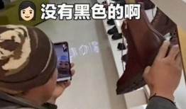 农民大哥爆料视频网,网传视频背后的真实故事