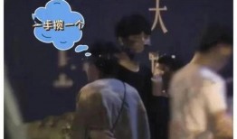 娱乐吃瓜男顶流,揭秘吃瓜男顶流的崛起之路