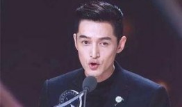 女演员爆料胡歌视频,背后真相揭秘