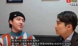 韩国娱乐圈内部爆料,揭秘明星背后的真相与争议