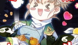 来吧吃瓜免费,来吧吃瓜，免费畅享明星幕后故事