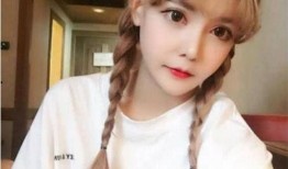 韩安冉爆料诈骗视频