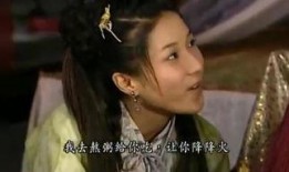 搜神传22集全在线观看,神秘力量觉醒，命运转折点揭晓