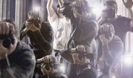 狗仔队爆料明星家暴视频,明星家庭暴力惊人内幕