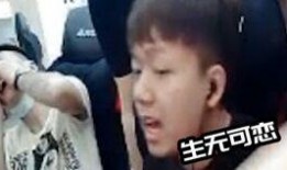 胖哥爆料视频在线观看,揭秘幕后真相，带你领略网络世界风云变幻