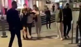 中国好声音爆料事件视频,幕后真相与争议瞬间