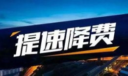 朔州今日爆料,揭秘神秘事件背后的真相