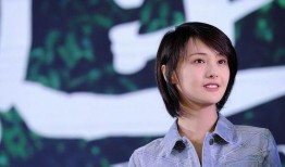 娱乐圈天天吃瓜,瓜田李下，揭秘明星幕后故事